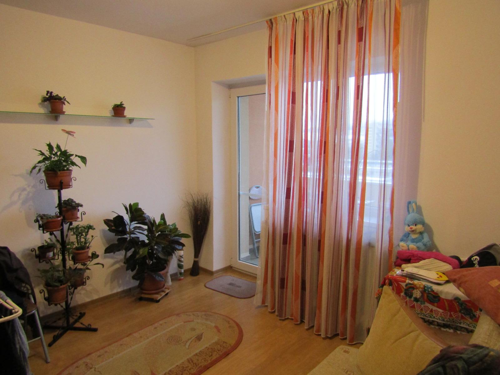 Apartament de vânzare 2 camere Gheorgheni - 25423AV | BLITZ Cluj-Napoca | Poza5