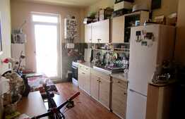 Apartament 2 camere, 62 mp, parcare, zona strazii Campului