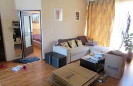 Apartament 2 camere, 62 mp, parcare, zona strazii Campului