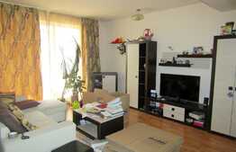 Apartament 2 camere, 62 mp, parcare, zona strazii Campului
