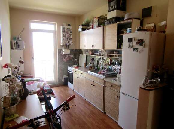 Apartament de închiriat 2 camere Manastur - 25424AI | BLITZ Cluj-Napoca | Poza6