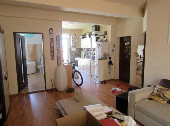 Apartament de închiriat 2 camere Manastur - 25424AI | BLITZ Cluj-Napoca | Poza4