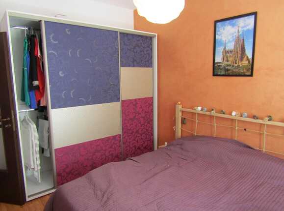 Apartament de închiriat 2 camere Manastur - 25424AI | BLITZ Cluj-Napoca | Poza2