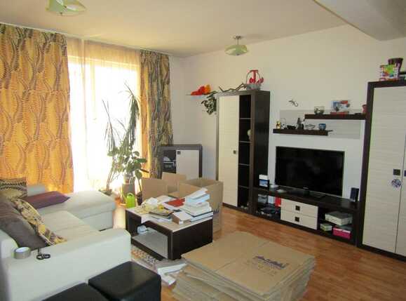 Apartament de închiriat 2 camere Manastur - 25424AI | BLITZ Cluj-Napoca | Poza5