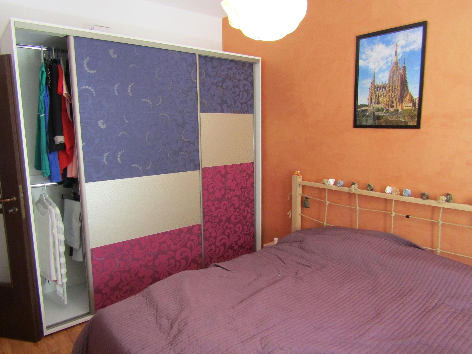 Apartament de închiriat 2 camere Manastur - 25424AI | BLITZ Cluj-Napoca | Poza2