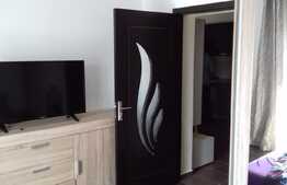 2 camere, 52 mp, decomandat, parcare, zona strazii Calea Turzii. La cheie!