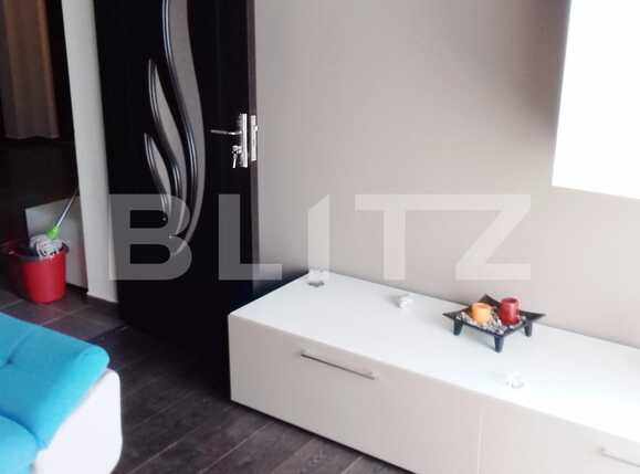 Apartament de vânzare 2 camere Zorilor - 25425AV | BLITZ Cluj-Napoca | Poza2