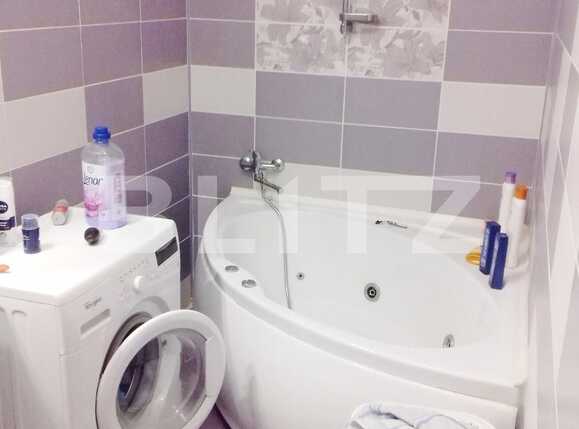 Apartament de vânzare 2 camere Zorilor - 25425AV | BLITZ Cluj-Napoca | Poza8