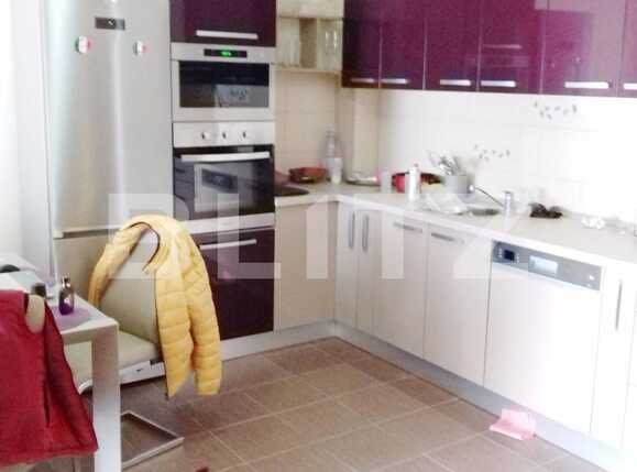 Apartament de vânzare 2 camere Zorilor - 25425AV | BLITZ Cluj-Napoca | Poza6