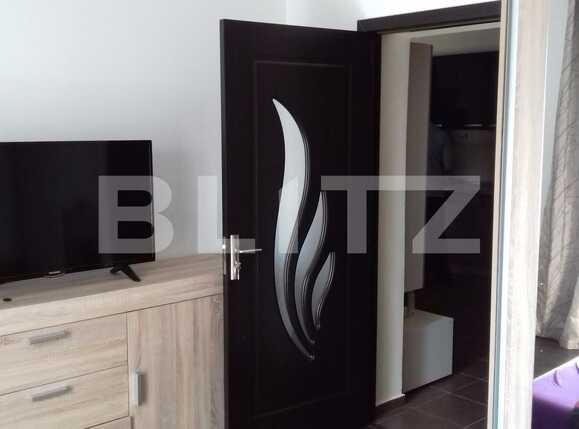 Apartament de vânzare 2 camere Zorilor - 25425AV | BLITZ Cluj-Napoca | Poza5