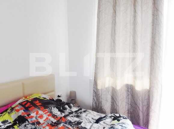 Apartament de vânzare 2 camere Zorilor - 25425AV | BLITZ Cluj-Napoca | Poza4