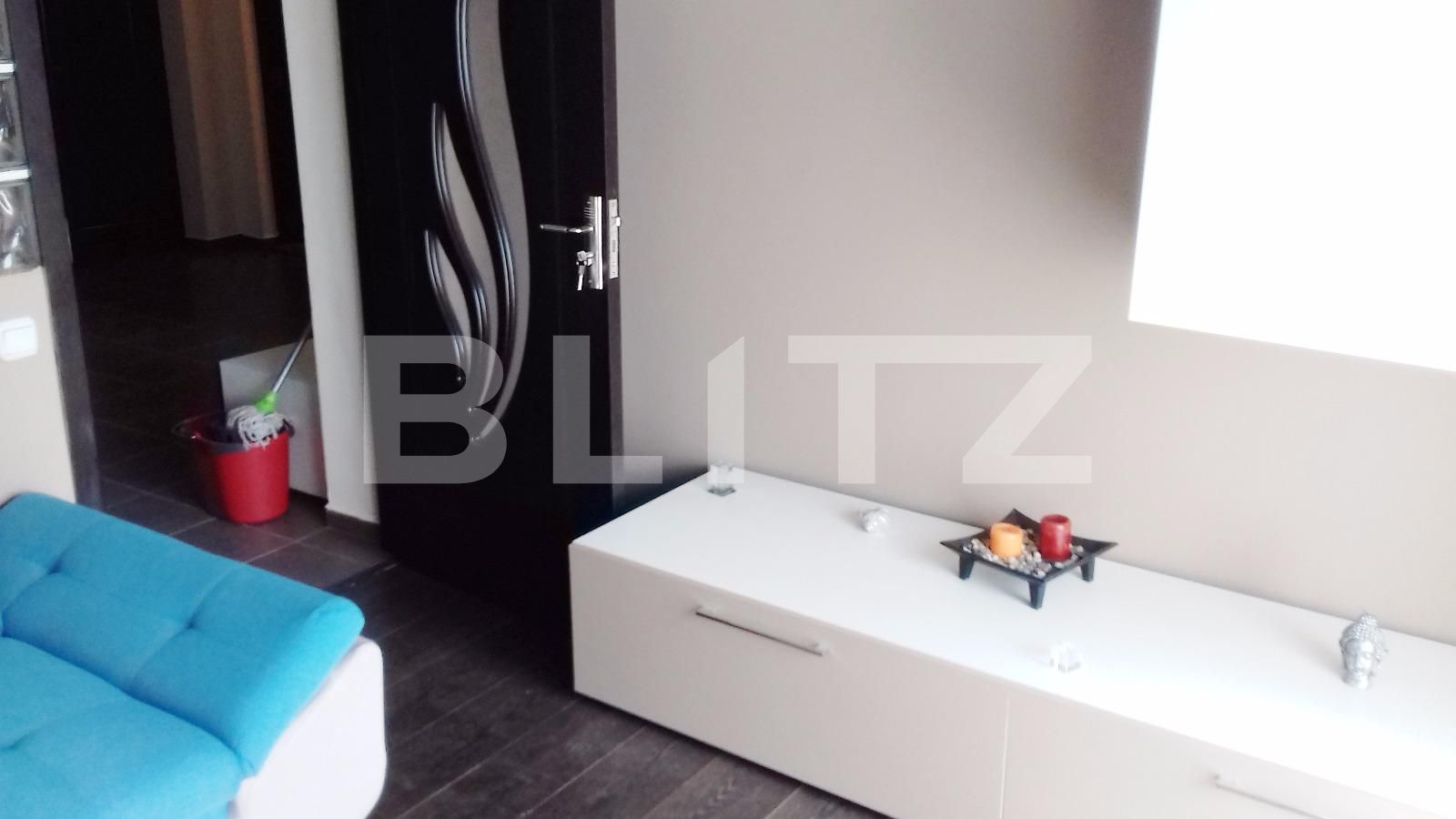 Apartament de vânzare 2 camere Zorilor - 25425AV | BLITZ Cluj-Napoca | Poza2