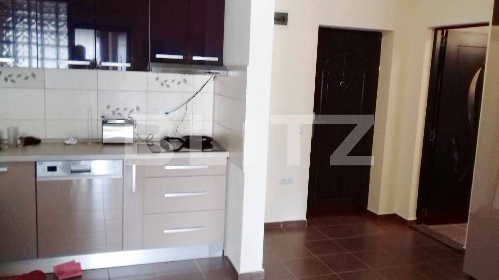 Apartament de vânzare 2 camere Zorilor - 25425AV | BLITZ Cluj-Napoca | Poza7
