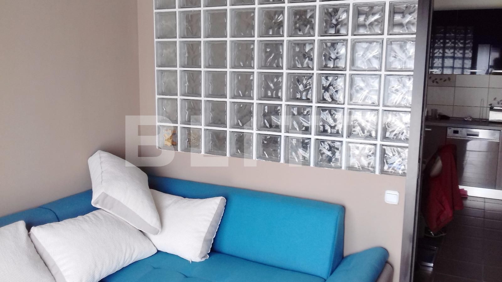 Apartament de vânzare 2 camere Zorilor - 25425AV | BLITZ Cluj-Napoca | Poza3