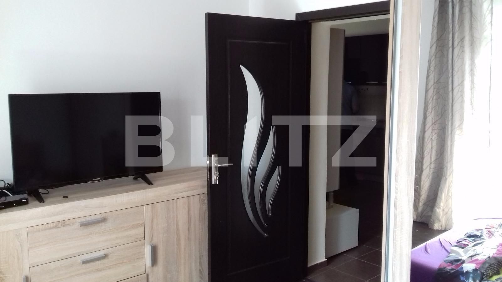 Apartament de vânzare 2 camere Zorilor - 25425AV | BLITZ Cluj-Napoca | Poza5