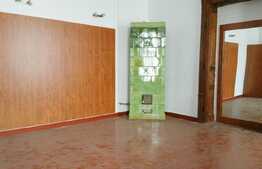 Apartament 3 camere, 110 mp, boxa subsol, zona strazii Memorandumului