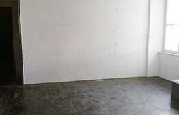 Apartament 3 camere, 110 mp, boxa subsol, zona strazii Memorandumului