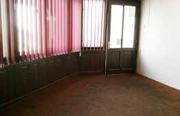 Apartament 3 camere, 110 mp, boxa subsol, zona strazii Memorandumului