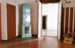 Apartament 3 camere, 110 mp, boxa subsol, zona strazii Memorandumului