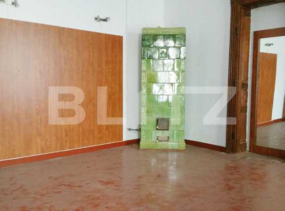 Apartament de vânzare 3 camere Central - 25426AV | BLITZ Cluj-Napoca | Poza2