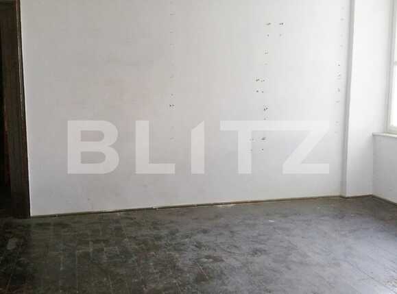 Apartament de vânzare 3 camere Central - 25426AV | BLITZ Cluj-Napoca | Poza4