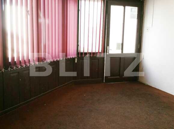 Apartament de vânzare 3 camere Central - 25426AV | BLITZ Cluj-Napoca | Poza3