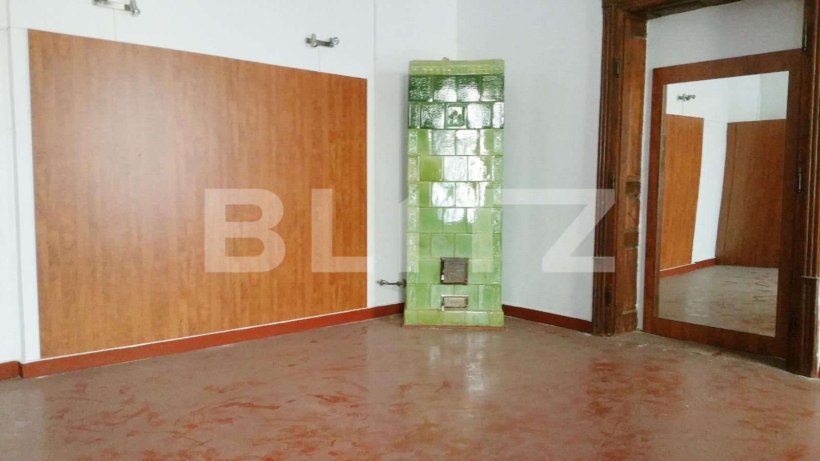 Apartament de vânzare 3 camere Central - 25426AV | BLITZ Cluj-Napoca | Poza2