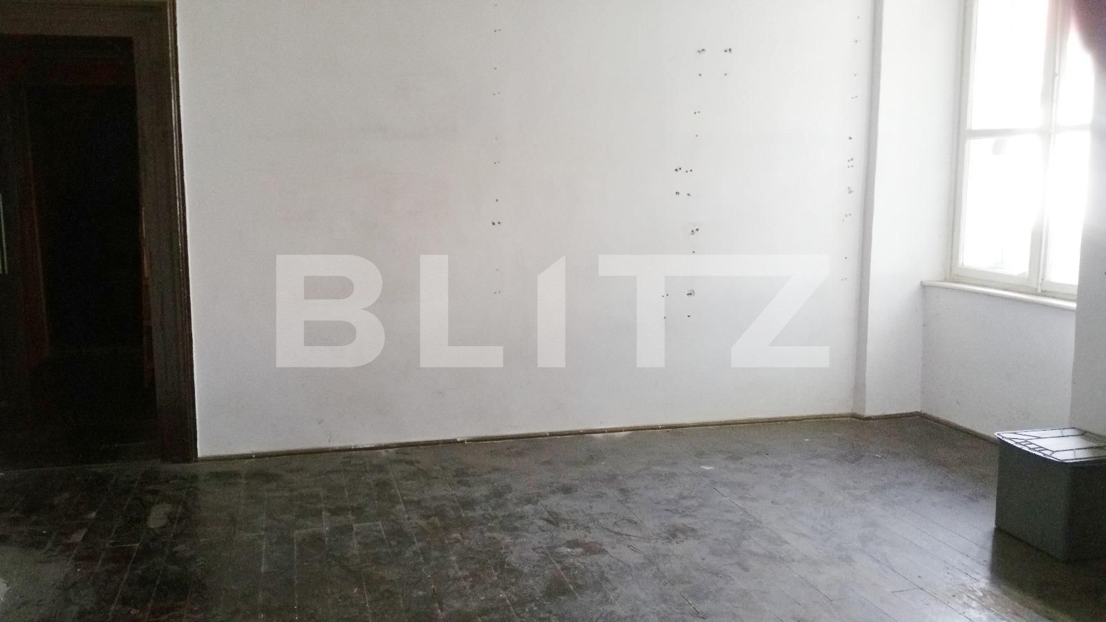 Apartament de vânzare 3 camere Central - 25426AV | BLITZ Cluj-Napoca | Poza4