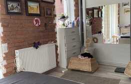 Vrei sa locuiesti mai aproape de natura? Apartament cu 2 camere, 62 mp, decomandat, parcare, zona strazii Campului