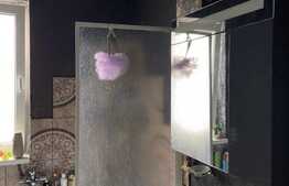 Vrei sa locuiesti mai aproape de natura? Apartament cu 2 camere, 62 mp, decomandat, parcare, zona strazii Campului