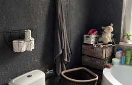 Vrei sa locuiesti mai aproape de natura? Apartament cu 2 camere, 62 mp, decomandat, parcare, zona strazii Campului