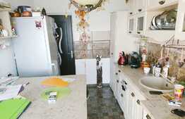 Vrei sa locuiesti mai aproape de natura? Apartament cu 2 camere, 62 mp, decomandat, parcare, zona strazii Campului