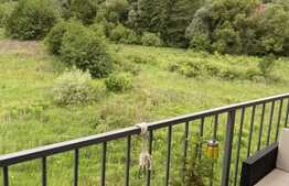 Vrei sa locuiesti mai aproape de natura? Apartament cu 2 camere, 62 mp, decomandat, parcare, zona strazii Campului