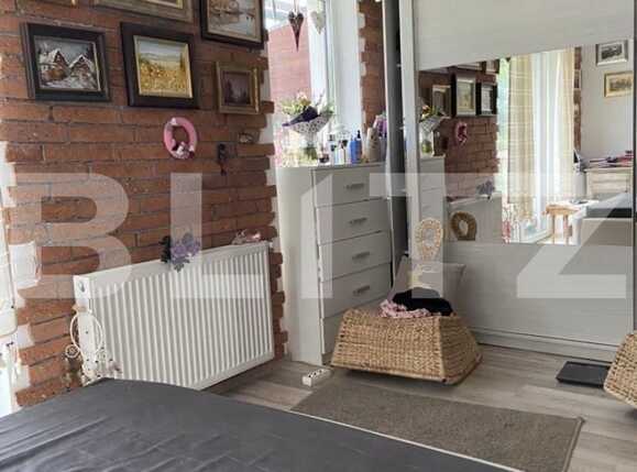 Apartament de vânzare 2 camere Manastur - 25427AV | BLITZ Cluj-Napoca | Poza2