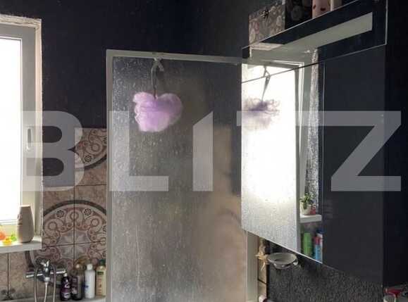 Apartament de vânzare 2 camere Manastur - 25427AV | BLITZ Cluj-Napoca | Poza6