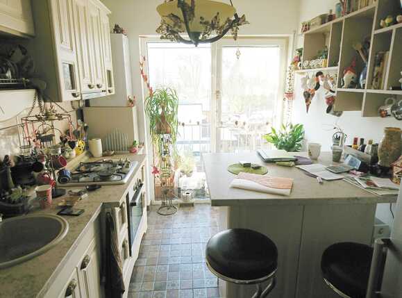 Apartament de vânzare 2 camere Manastur - 25427AV | BLITZ Cluj-Napoca | Poza3