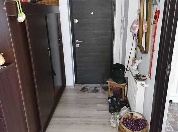 Apartament de vânzare 2 camere Manastur - 25427AV | BLITZ Cluj-Napoca | Poza5