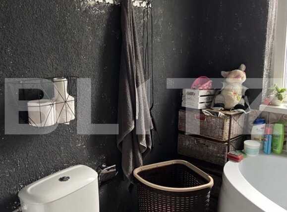 Apartament de vânzare 2 camere Manastur - 25427AV | BLITZ Cluj-Napoca | Poza7