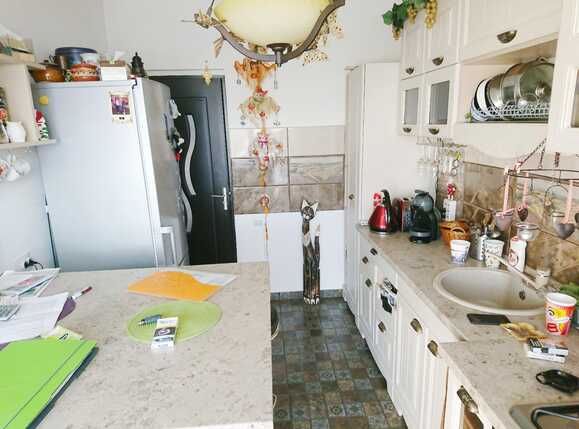 Apartament de vânzare 2 camere Manastur - 25427AV | BLITZ Cluj-Napoca | Poza4