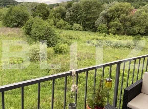 Apartament de vânzare 2 camere Manastur - 25427AV | BLITZ Cluj-Napoca | Poza8