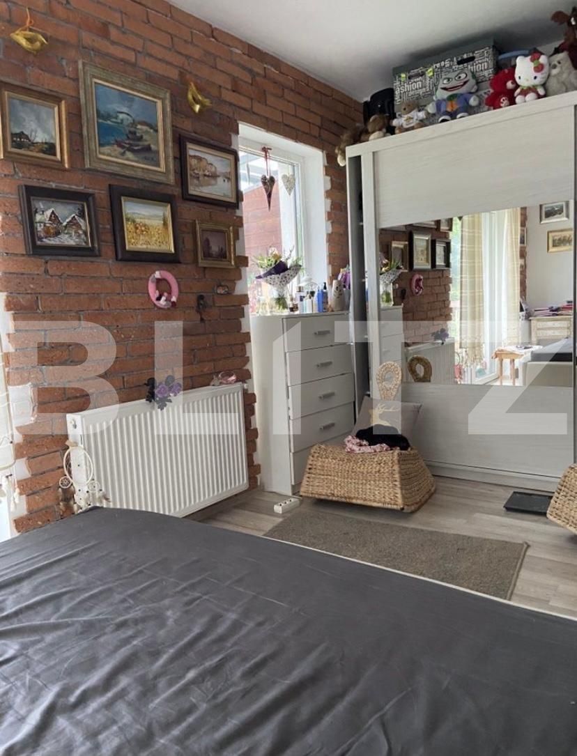 Apartament de vânzare 2 camere Manastur - 25427AV | BLITZ Cluj-Napoca | Poza2