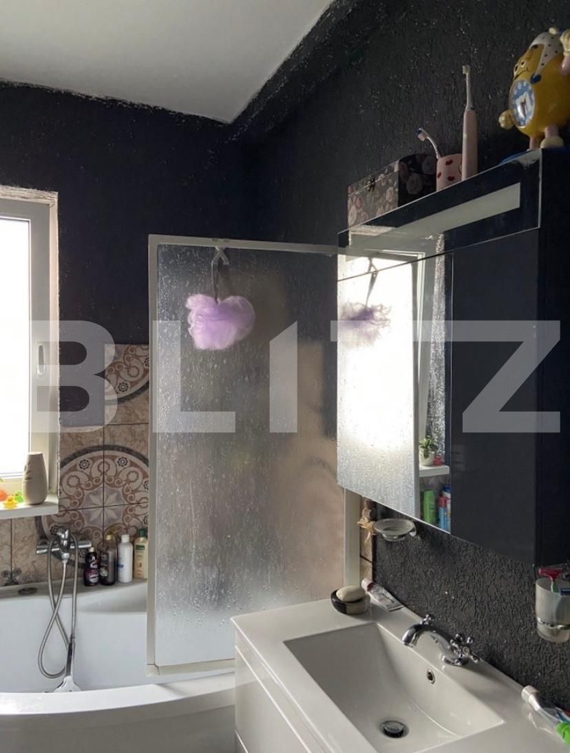 Apartament de vânzare 2 camere Manastur - 25427AV | BLITZ Cluj-Napoca | Poza6