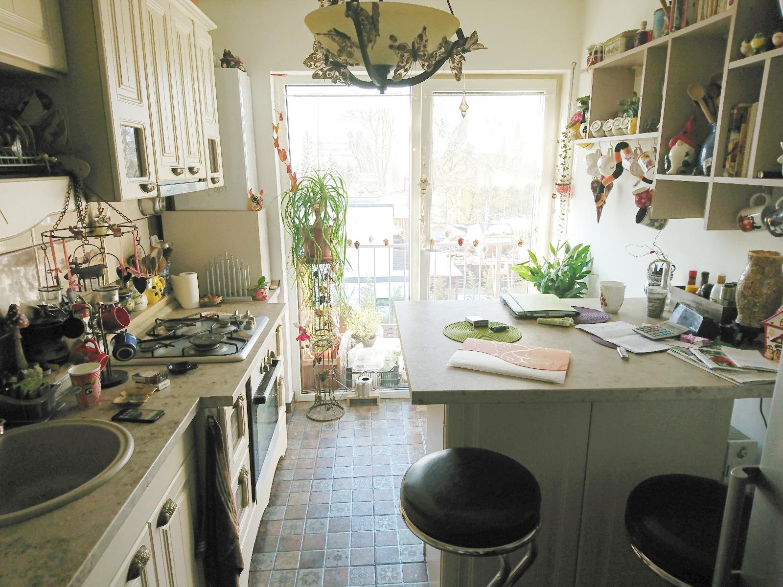 Apartament de vânzare 2 camere Manastur - 25427AV | BLITZ Cluj-Napoca | Poza3