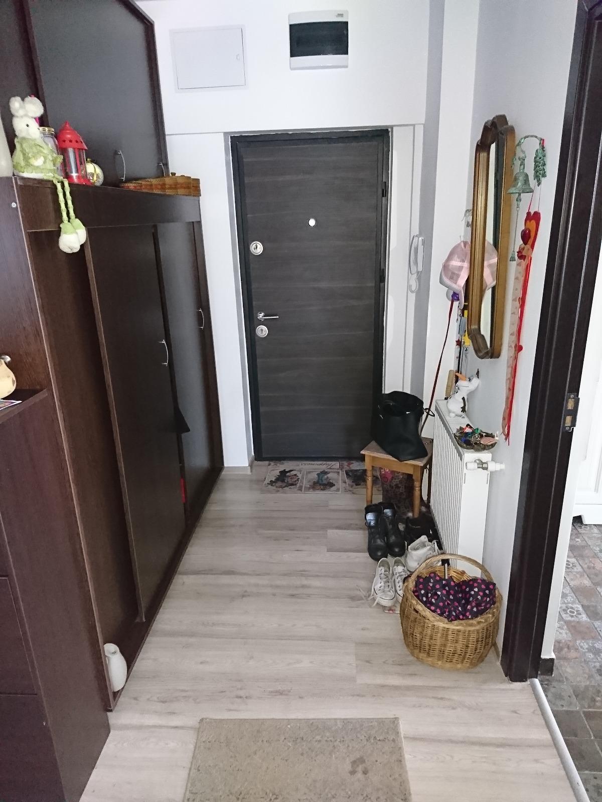 Apartament de vânzare 2 camere Manastur - 25427AV | BLITZ Cluj-Napoca | Poza5