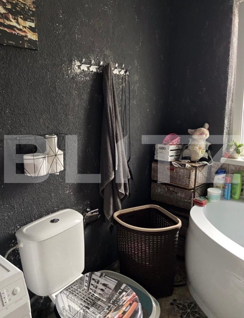 Apartament de vânzare 2 camere Manastur - 25427AV | BLITZ Cluj-Napoca | Poza7