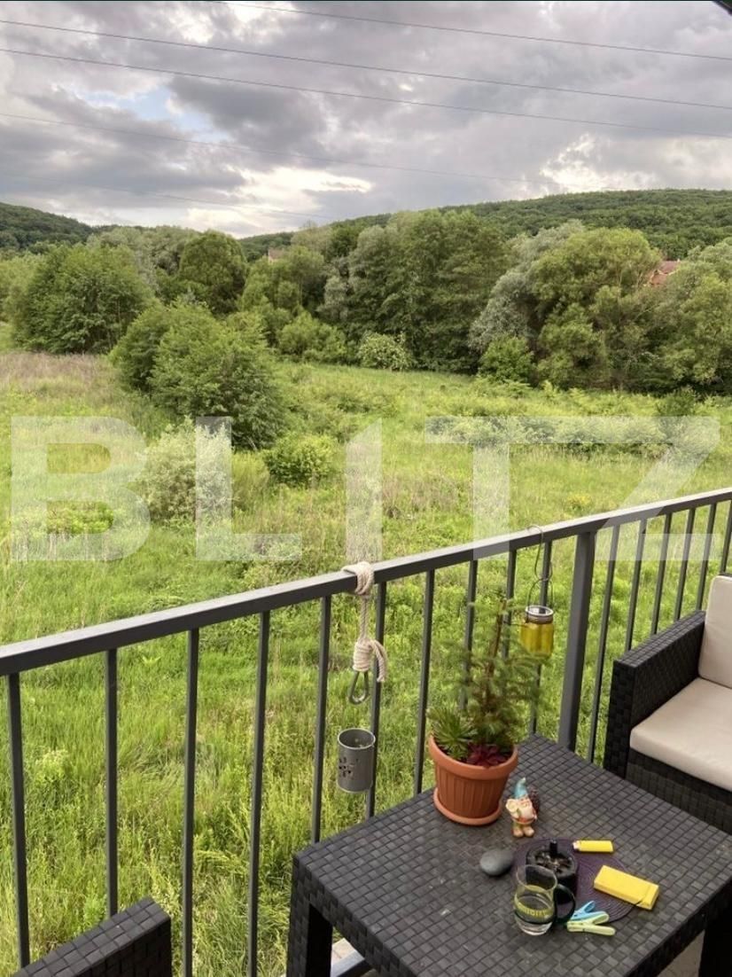 Apartament de vânzare 2 camere Manastur - 25427AV | BLITZ Cluj-Napoca | Poza8