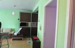 Vanzare 3 camere, 65 mp, 2 balcoane, zona strazii Tineretului! Parcare!