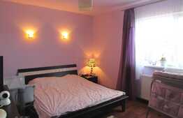 Vanzare 3 camere, 65 mp, 2 balcoane, zona strazii Tineretului! Parcare!