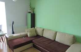 Vanzare 3 camere, 65 mp, 2 balcoane, zona strazii Tineretului! Parcare!