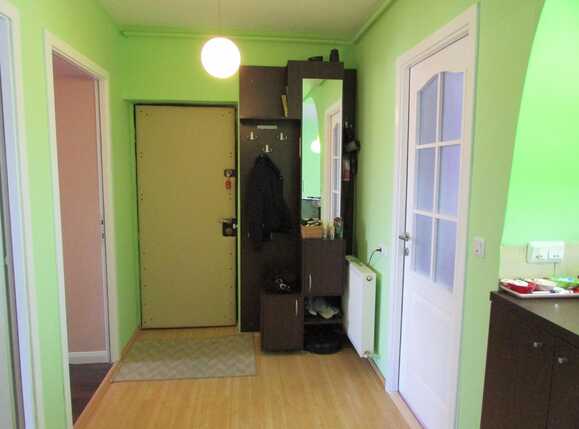 Apartament de vânzare 3 camere Floreşti - 25428AV | BLITZ Cluj-Napoca | Poza5